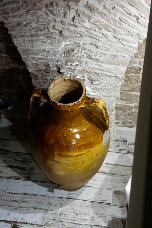 ホテル La Puglia Di Claudia ルーヴォ・ディ・プーリア エクステリア 写真